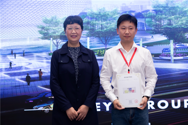 新理念、新時尚、新方式、新感受——德宇集團(tuán)舉行2022得雨活茶新品發(fā)布推廣會